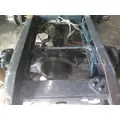 Previous Part Detail 1
